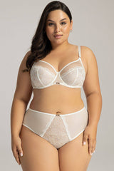 Soft model 211923 Ava