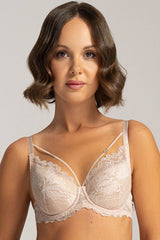 Push up model 211924 Ava