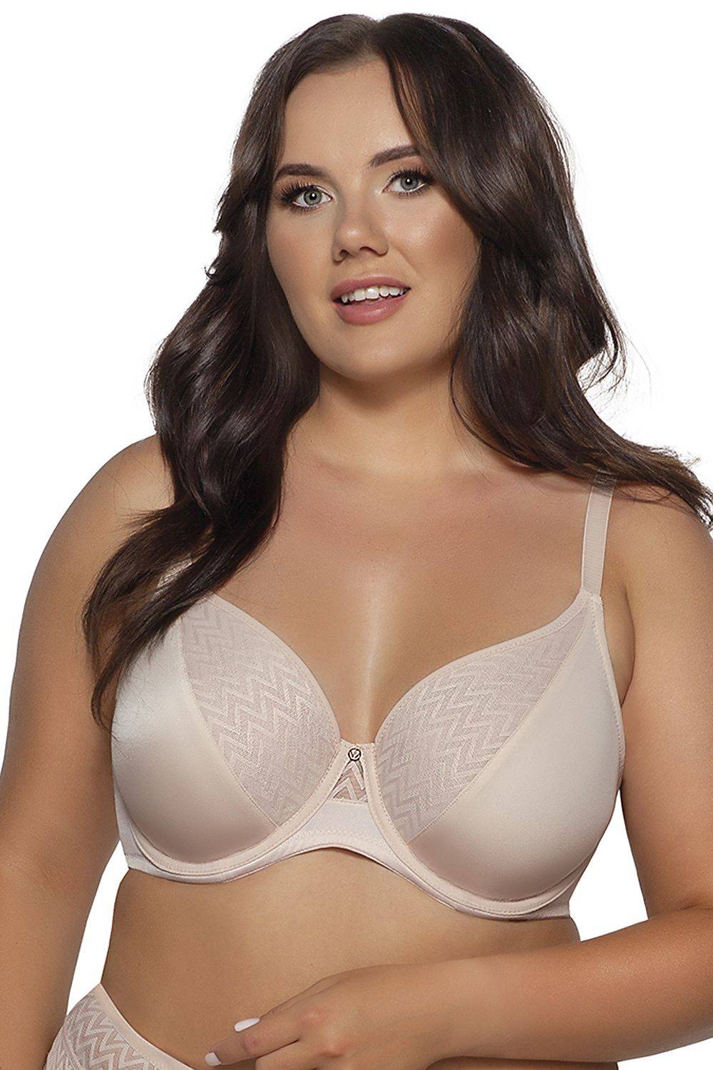 Soft model 211929 Ava