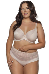 Soft model 211929 Ava