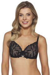 Push up model 211931 Ava
