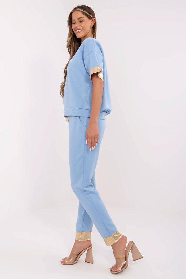 Set model 212053 Italy Moda