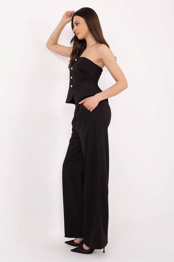 Set model 212274 Italy Moda