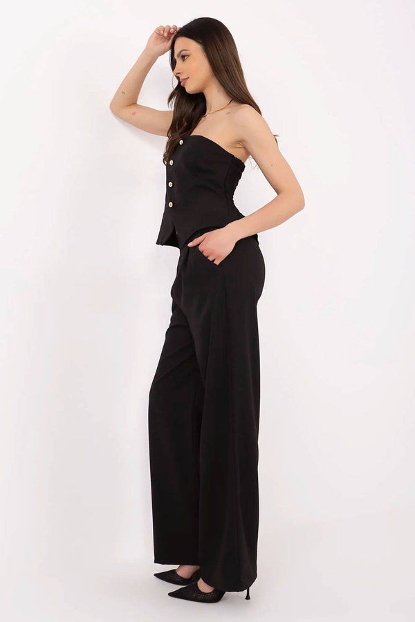 Set model 212274 Italy Moda