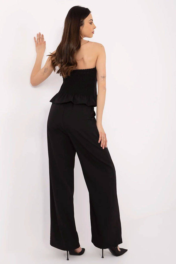 Set model 212274 Italy Moda