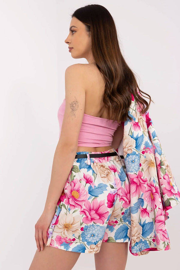 Set model 212287 Italy Moda