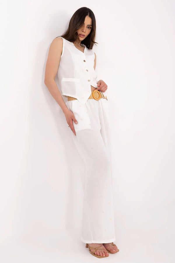 Set model 212299 Italy Moda