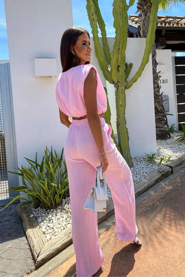 Set model 212380 LaBalancia