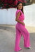 Set model 212381 LaBalancia