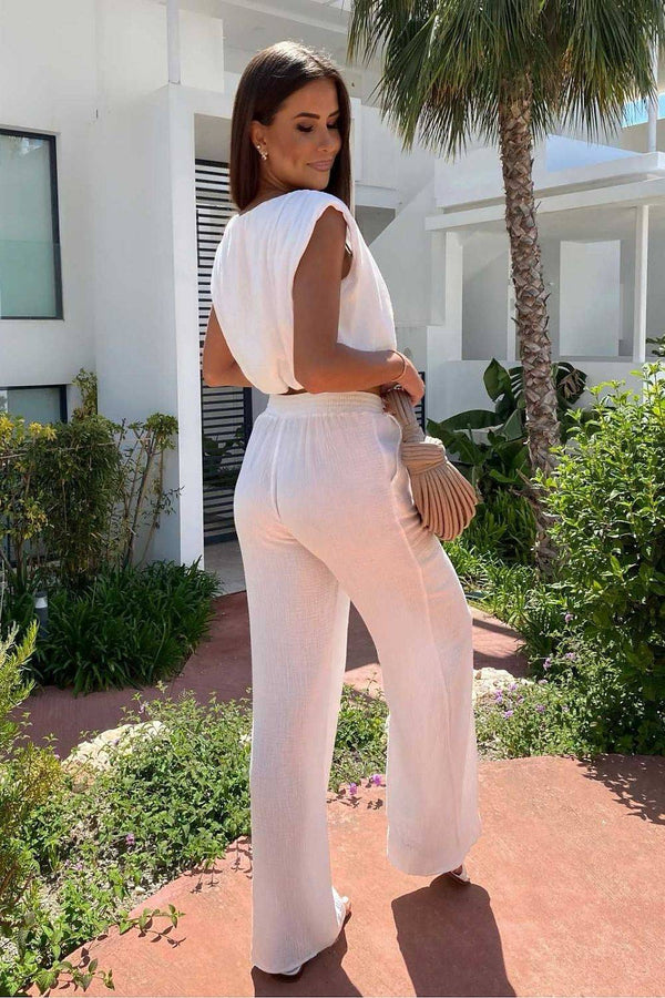 Set model 212382 LaBalancia