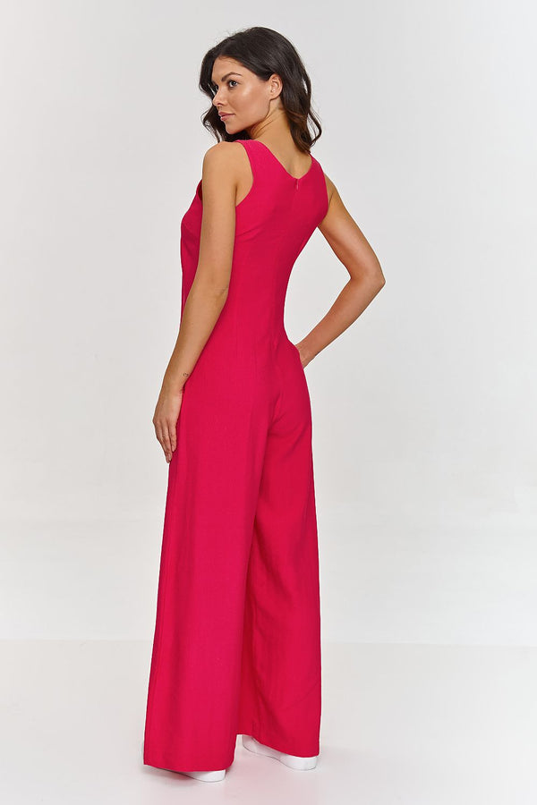 Suit model 212405 Makadamia