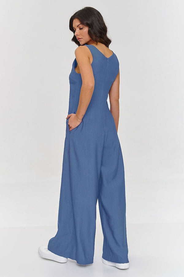 Suit model 212408 Makadamia