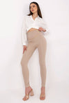 Long leggings model 212509 Factory Price