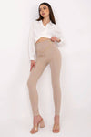 Long leggings model 212509 Factory Price