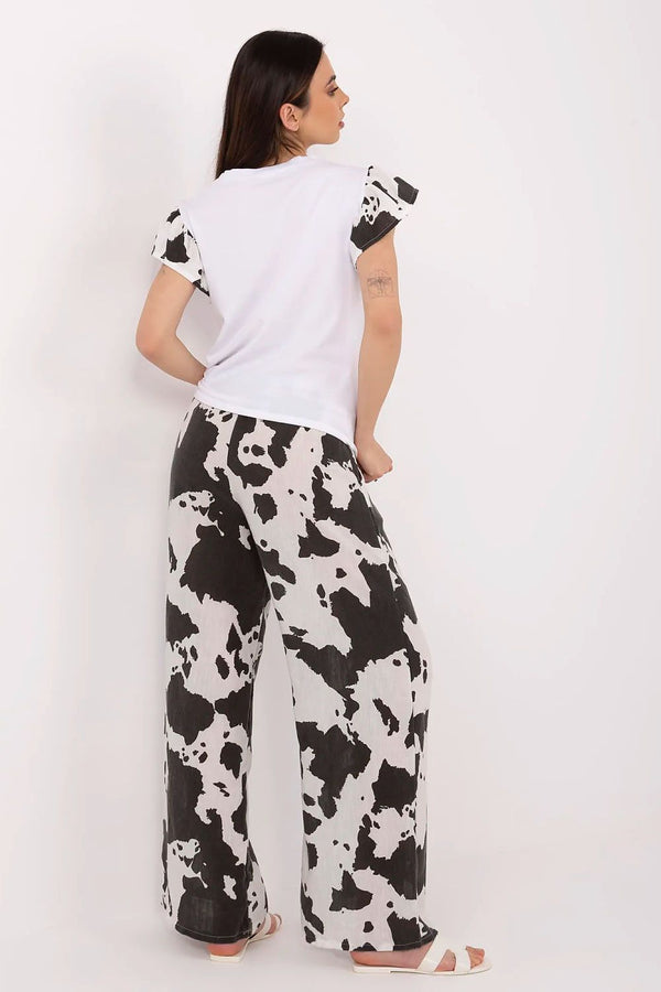 Set model 212521 Italy Moda