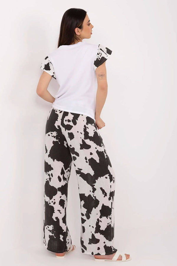 Set model 212521 Italy Moda