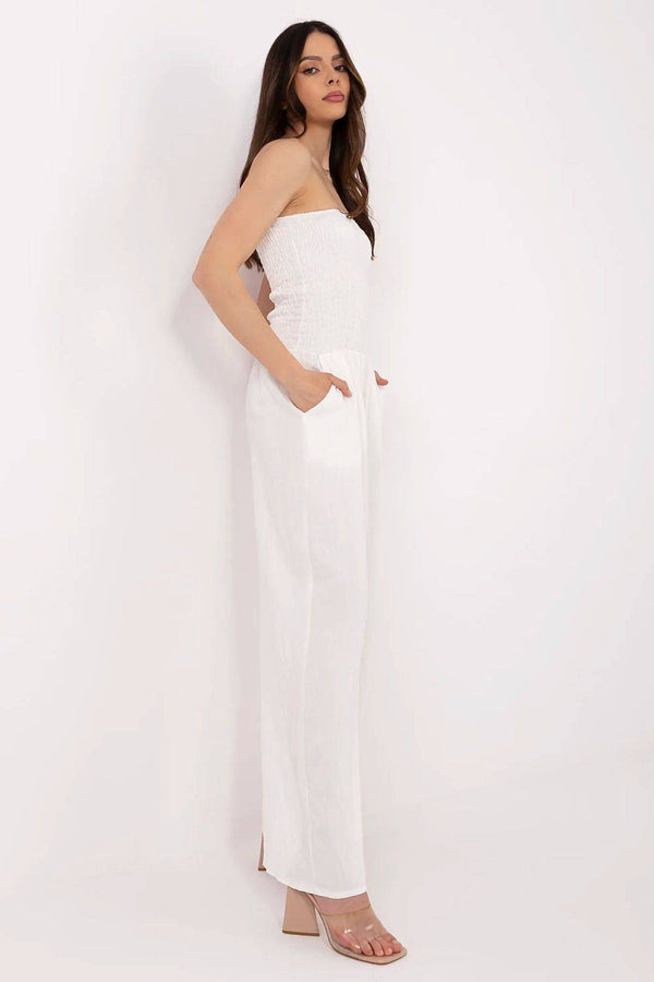 Suit model 212536 Italy Moda