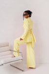 Set model 212643 LaBalancia