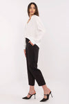 Women trousers model 212653 Och Bella