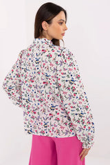Long sleeve shirt model 212662 Lakerta