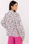 Long sleeve shirt model 212662 Lakerta