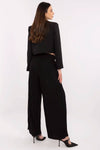 Women trousers model 212667 Sublevel