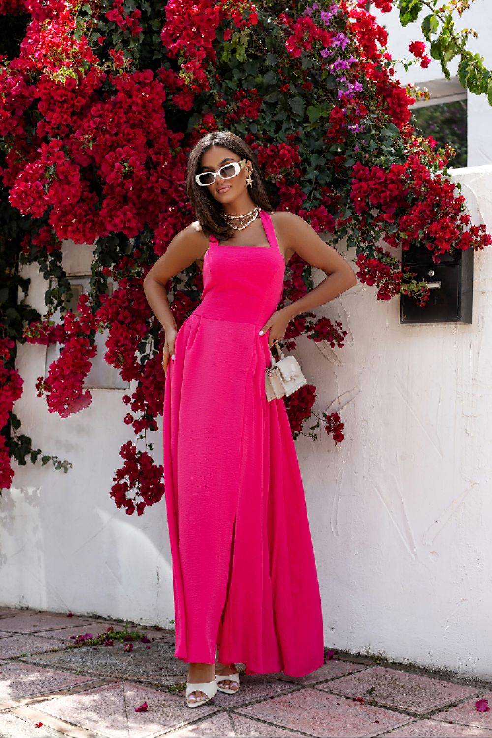 Daydress model 212848 LaBalancia
