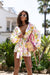 Suit model 212859 LaBalancia