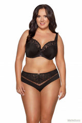 Semi-soft model 212993 Ava