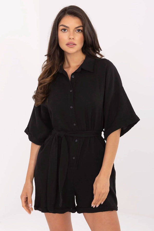 Suit model 213058 Italy Moda