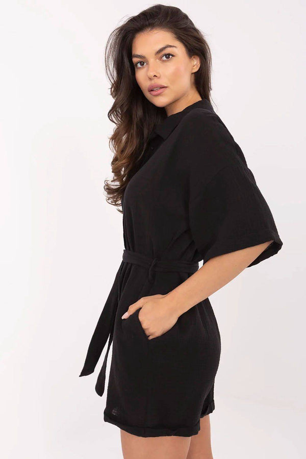 Suit model 213058 Italy Moda