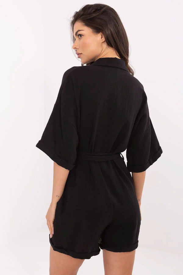 Suit model 213058 Italy Moda