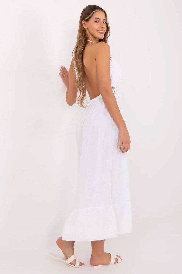 Daydress model 213315 Italy Moda