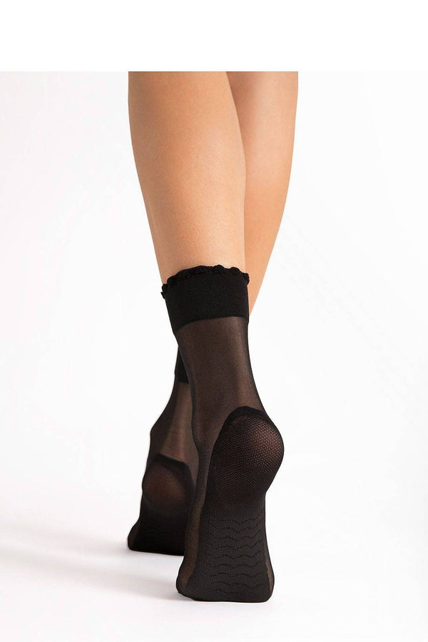 Socks model 213330 Fiore