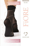 Socks model 213330 Fiore