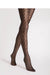 Tights model 213341 Fiore