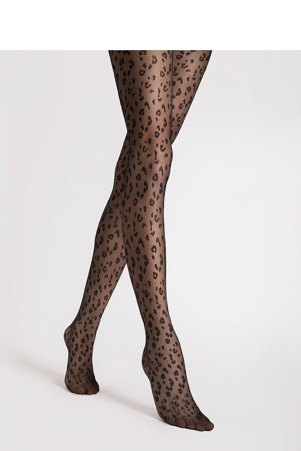 Tights model 213341 Fiore