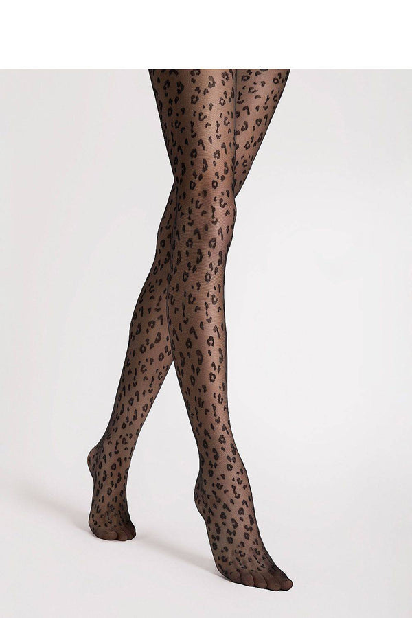 Tights model 213341 Fiore