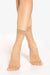 Socks model 213350 Gatta