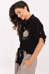 Shirt model 213429 Italy Moda