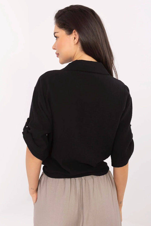 Shirt model 213429 Italy Moda