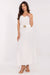 Daydress model 213544 Italy Moda