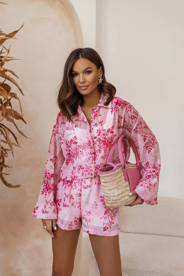 Set model 213589 LaBalancia