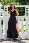 Long dress model 213634 Roco Fashion