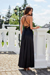 Long dress model 213644 Roco Fashion