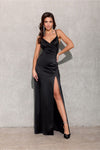 Long dress model 213644 Roco Fashion