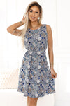 Daydress model 213653 Numoco