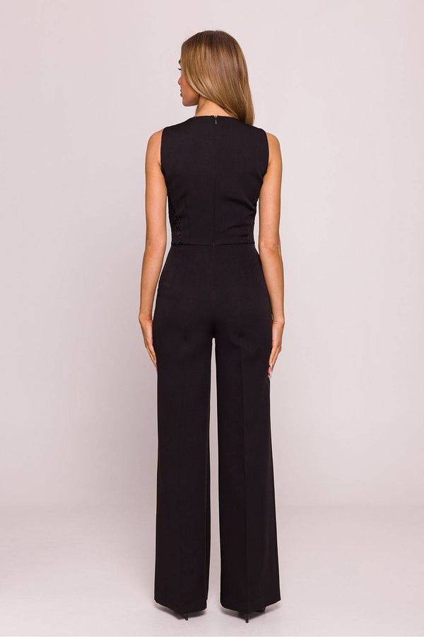 Suit model 213667 Moe