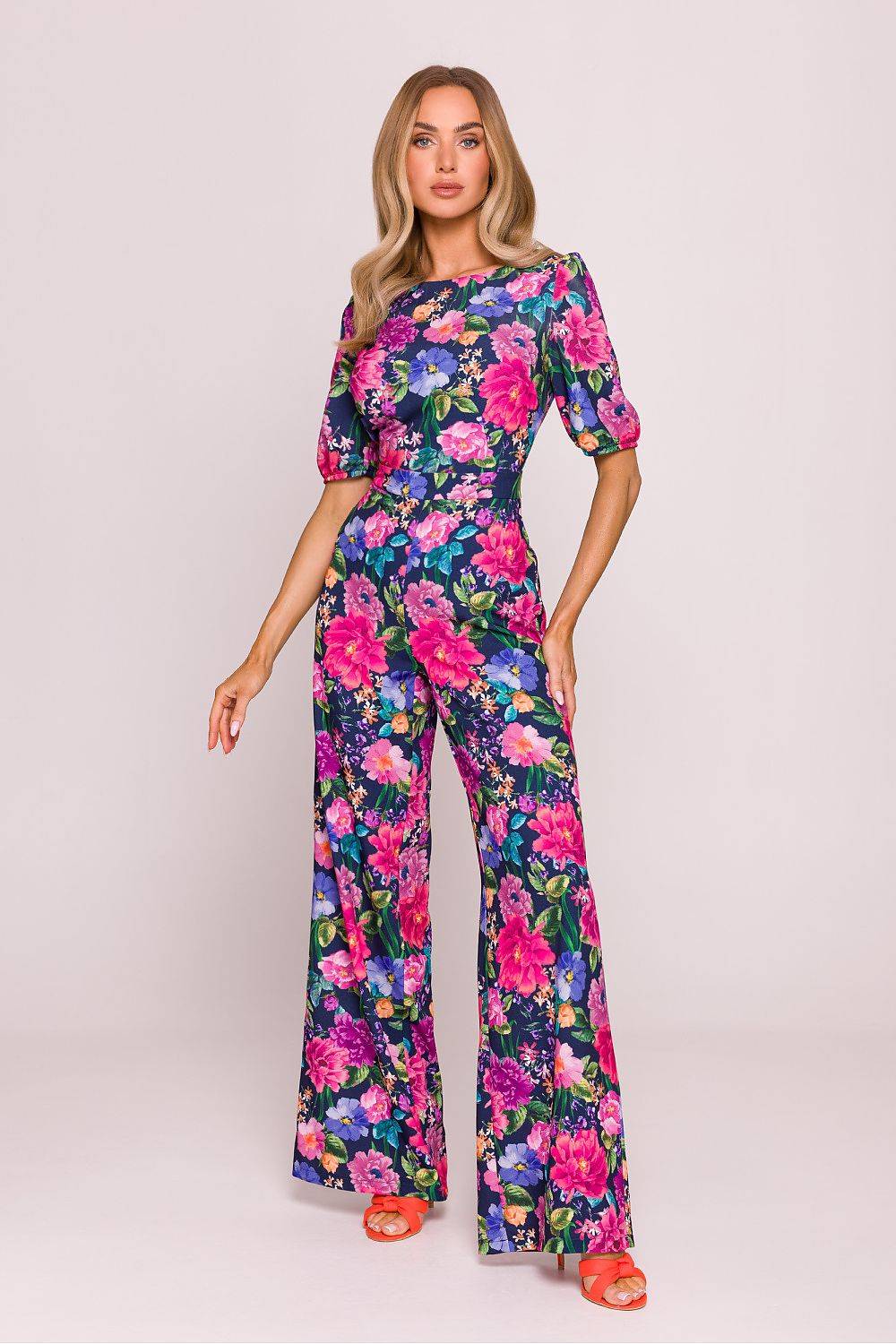 Suit model 213695 Moe