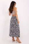 Skirt model 213775 Fresh Made